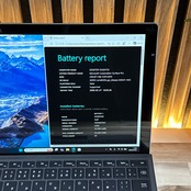 『LTEモデル』Surface pro  i5第7世代  SSD128GB  2in1  タッチパネル式  ノートパソコン