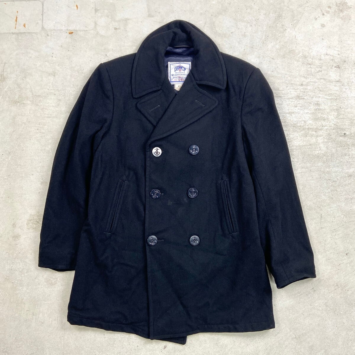 M | cave 古着屋【公式】古着通販サイト