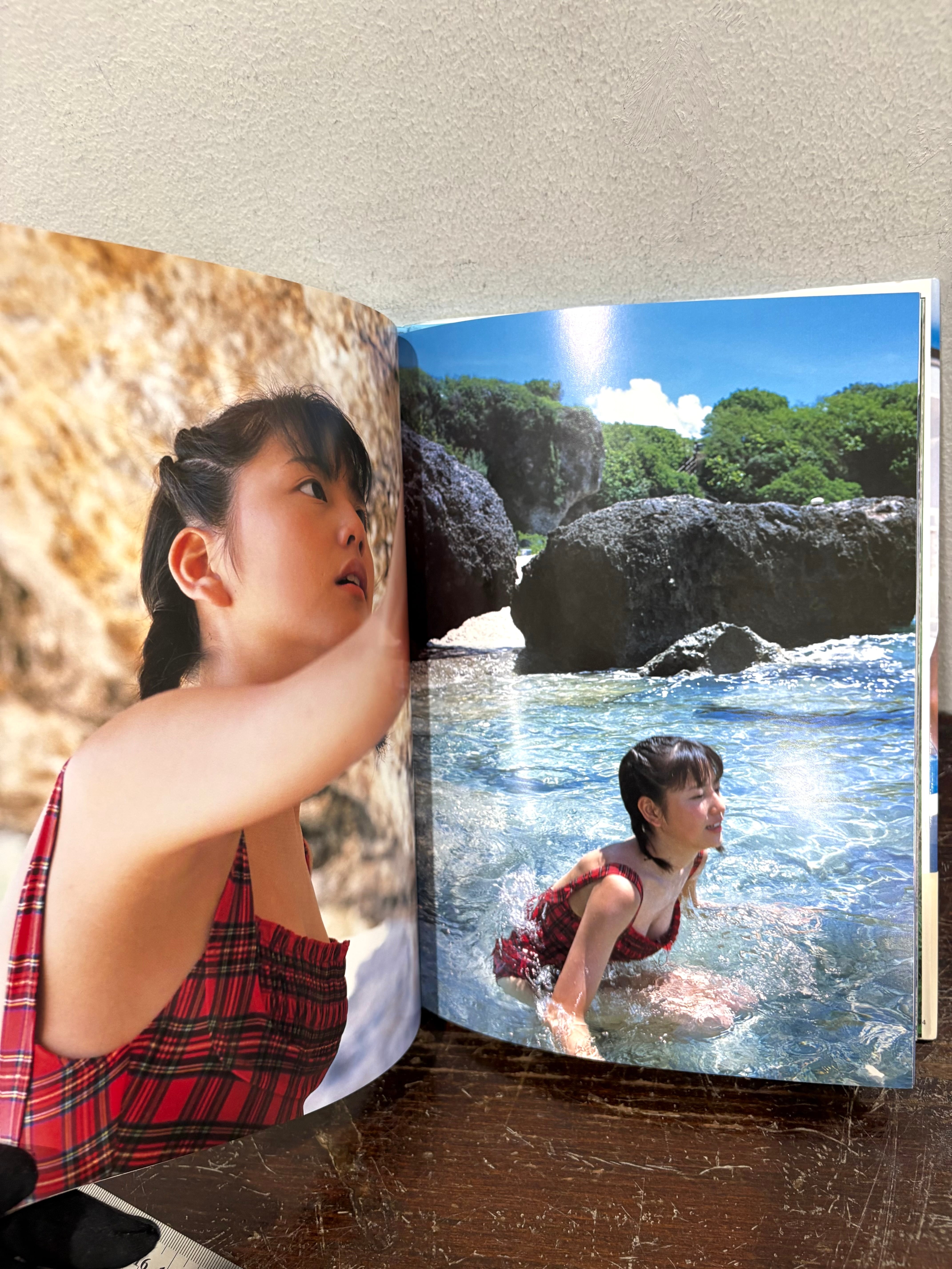 長澤まさみ ファースト写真集 そら | zbooks