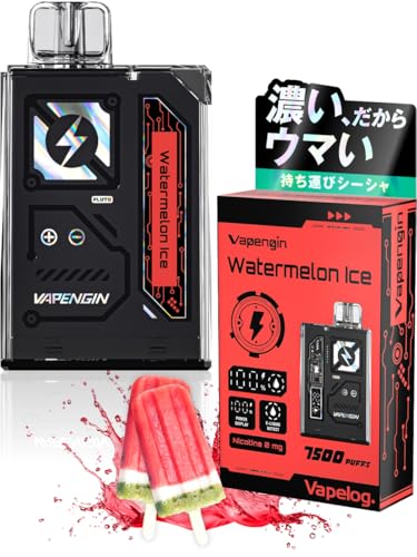 iQOSイルマワンケースデコ | Pay ID