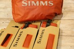 SIMMS DRY CREEK DRY BAG S size