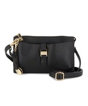 MURUA : MINI SHOULDER BAG MR-B1444