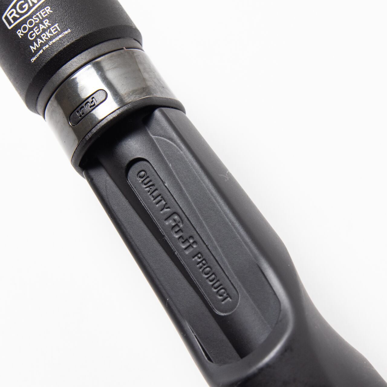spec.T Tsugi / 135B / RGM | PEPS