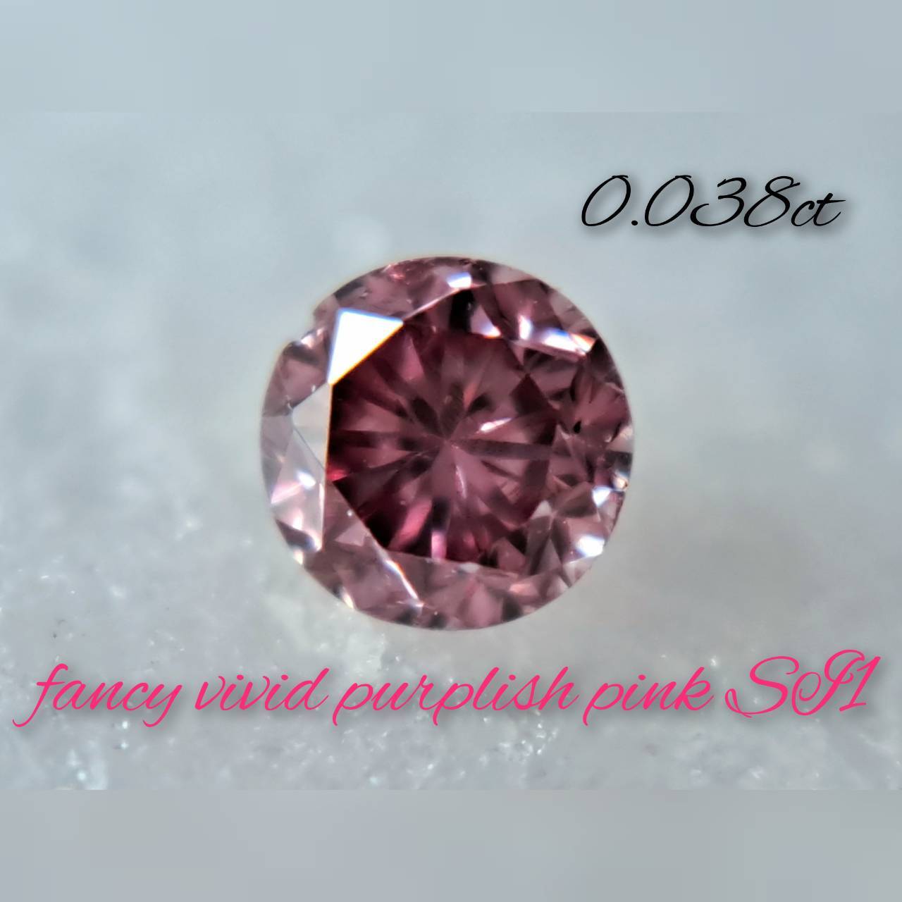fancy color plus fancy color plus