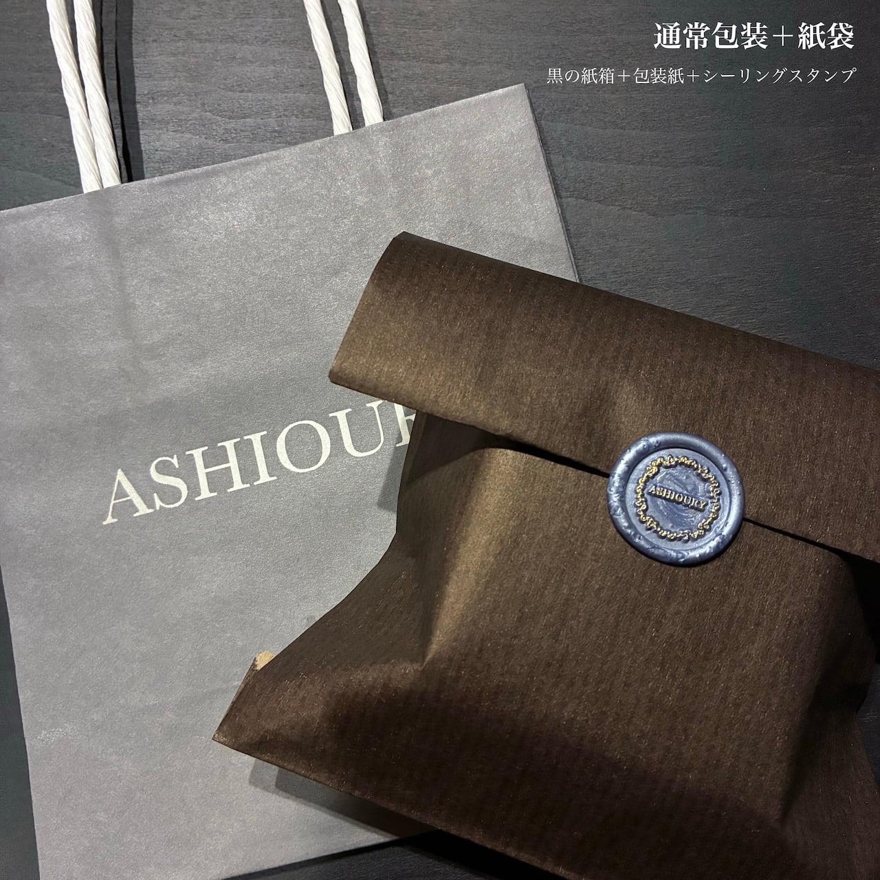 ウクレレ ペンダントトップ K18ゴールドメッキ／プラチナメッキ