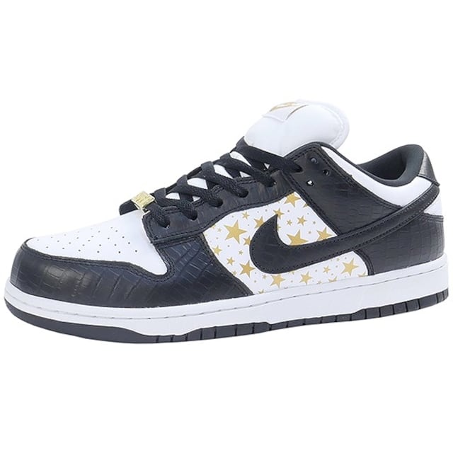 Size【29.0cm】 SUPREME シュプリーム ×NIKE SB ナイキ 21SS DUNK LOW