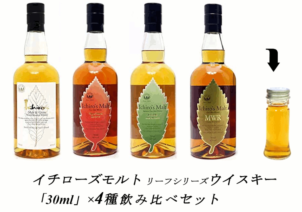 イチローズモルト | whisky matsuya イチローズモルト | whisky matsuya