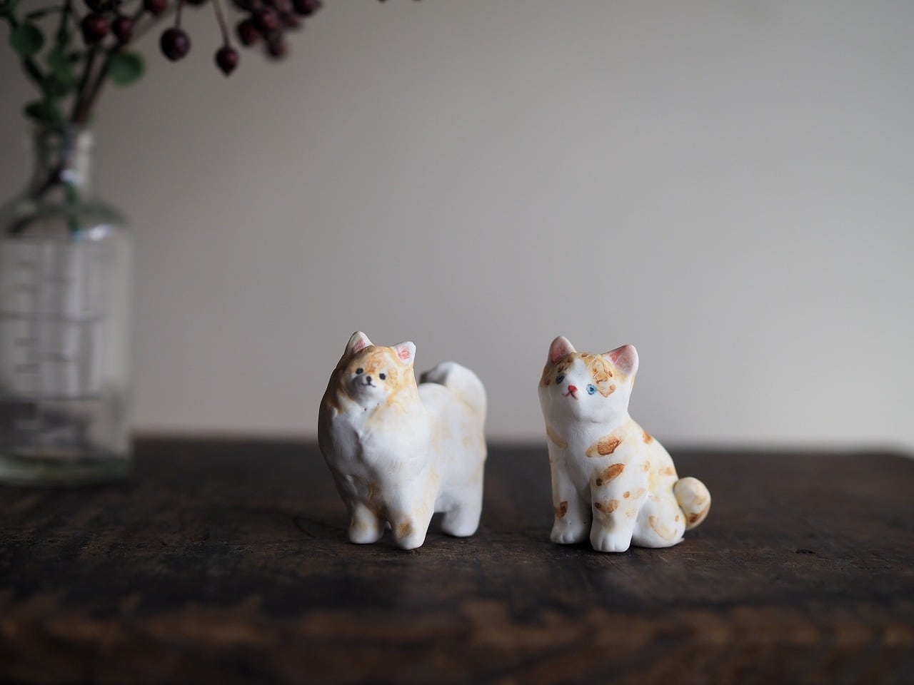 【たまゆら】ステンレス窯変(ようへん)　※フレーム含む たまゆら】ステンレス窯変(ようへん) ※フレーム含む