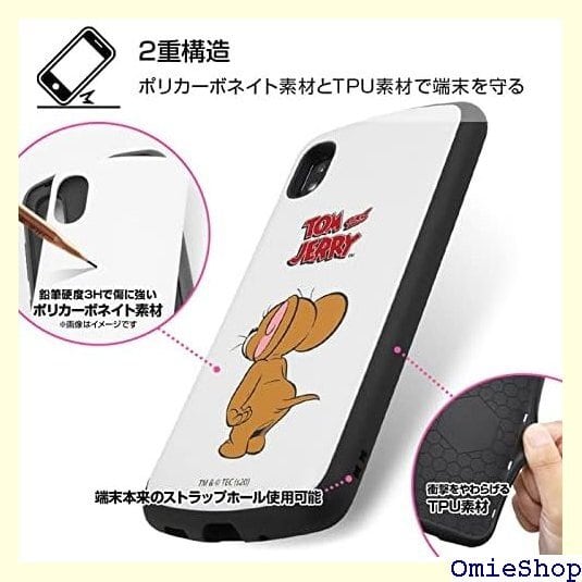 新品未使用 Galaxy A21ギャラクシー シムフリー 新品ケース付き サムスン Galaxy A21 SIMフリー 価格比較 - 価格.com