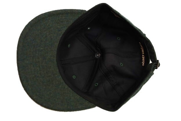 FREEWHEELERS(フリーホイーラーズ)～