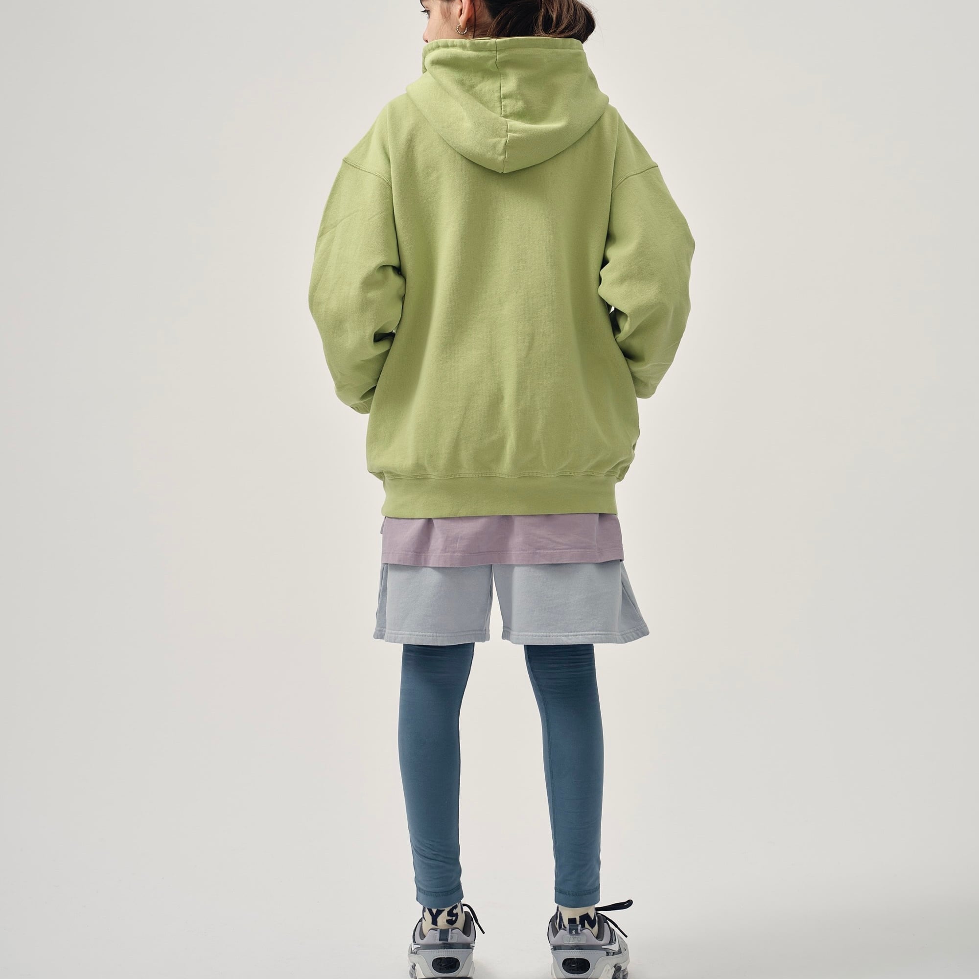 e*h様 main story 2y 2025aw 833074WAT-001-Exterior-