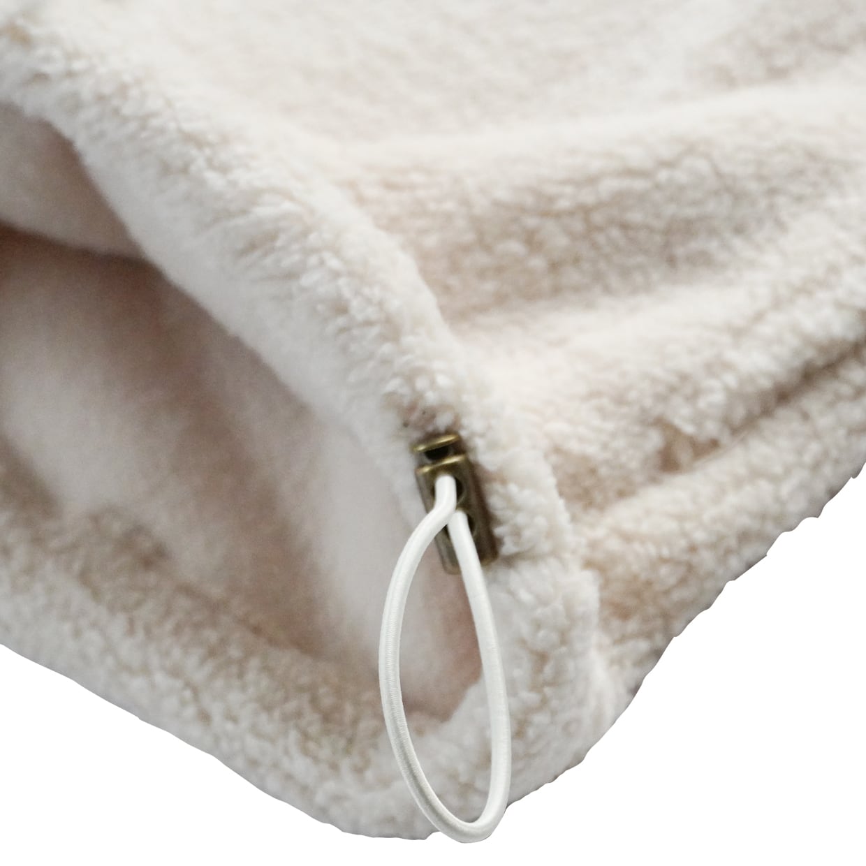 もこもこ様　確認用 楽天市場】ブランケット 大判 ひざ掛け ふわとろ毛布 もこもこ毛布