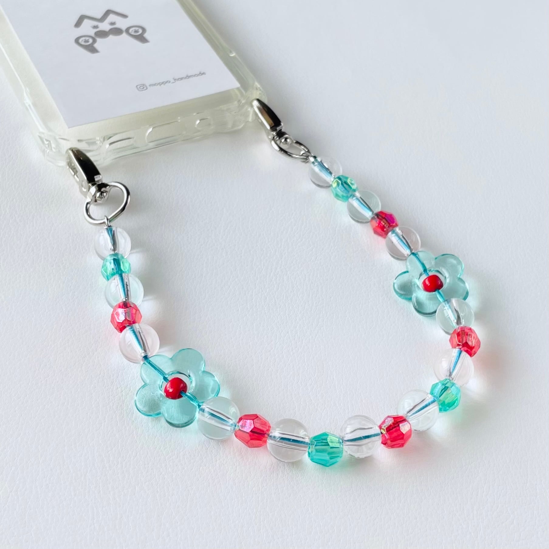 beb223d1730281f8c812049ed92281