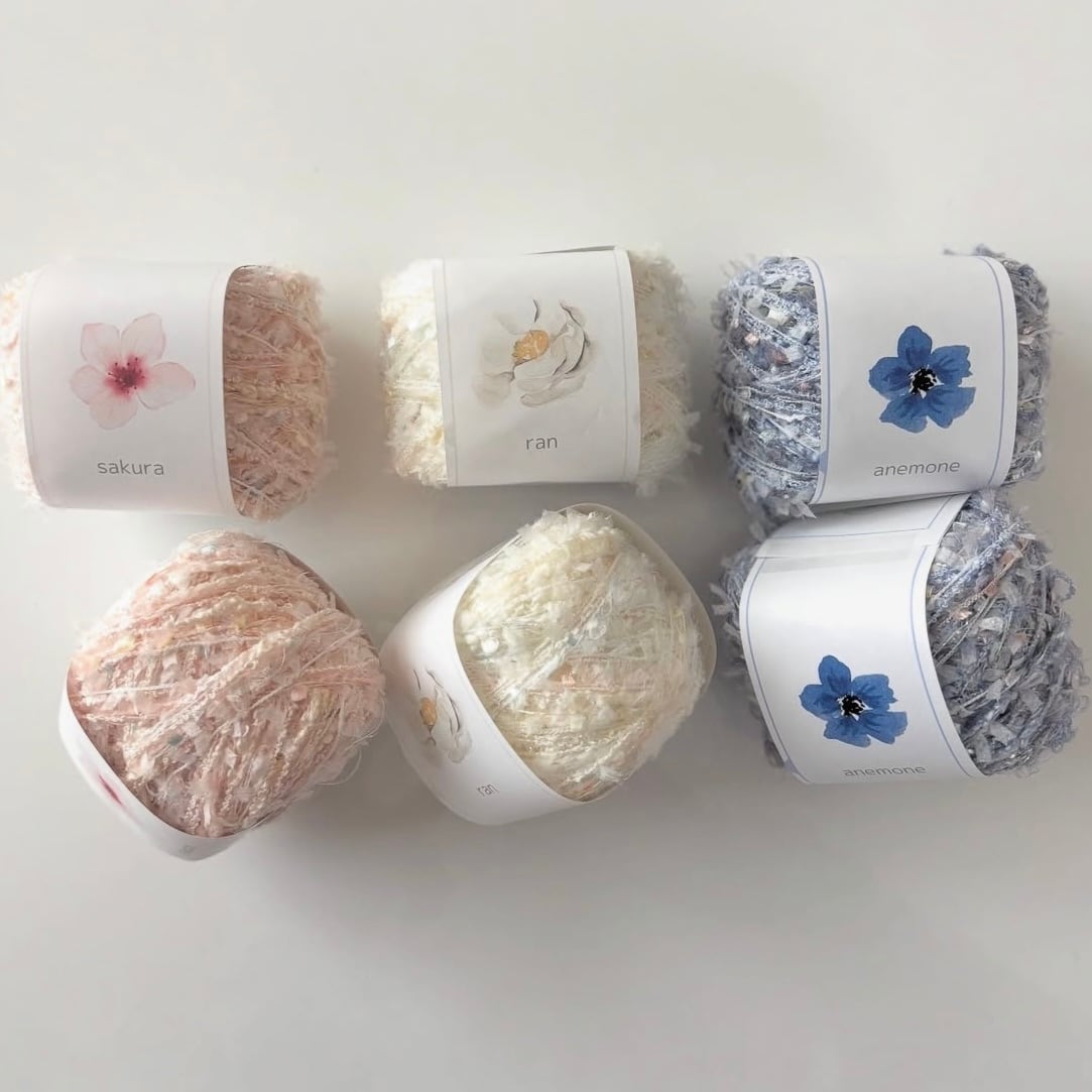 パノラマ（あやめ）　ワンドロップ パノラマ（あやめ） ワンドロップ ayame_blinkvase_01.jpg