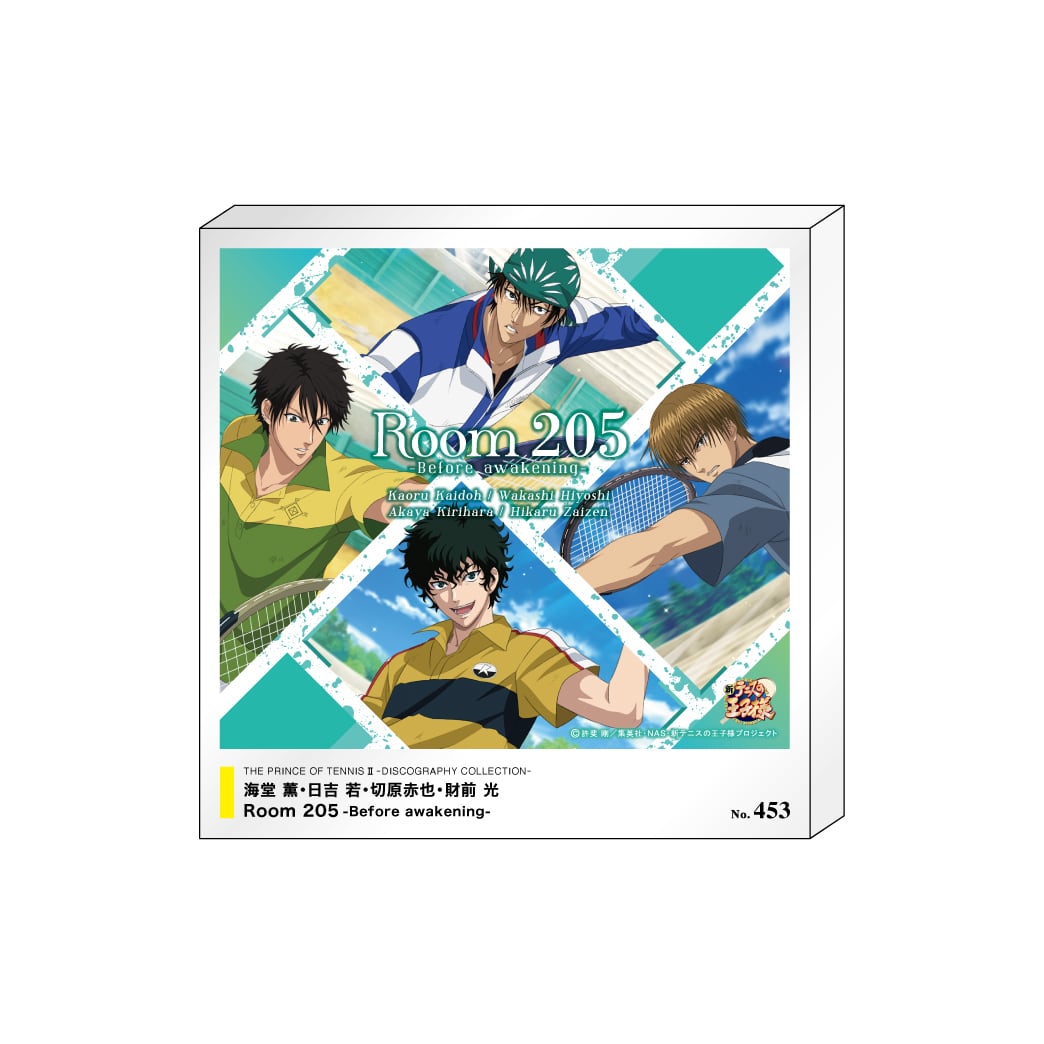 500タイトル記念シャイニー缶バッジ C (5種ランダム) | FEEL MEE