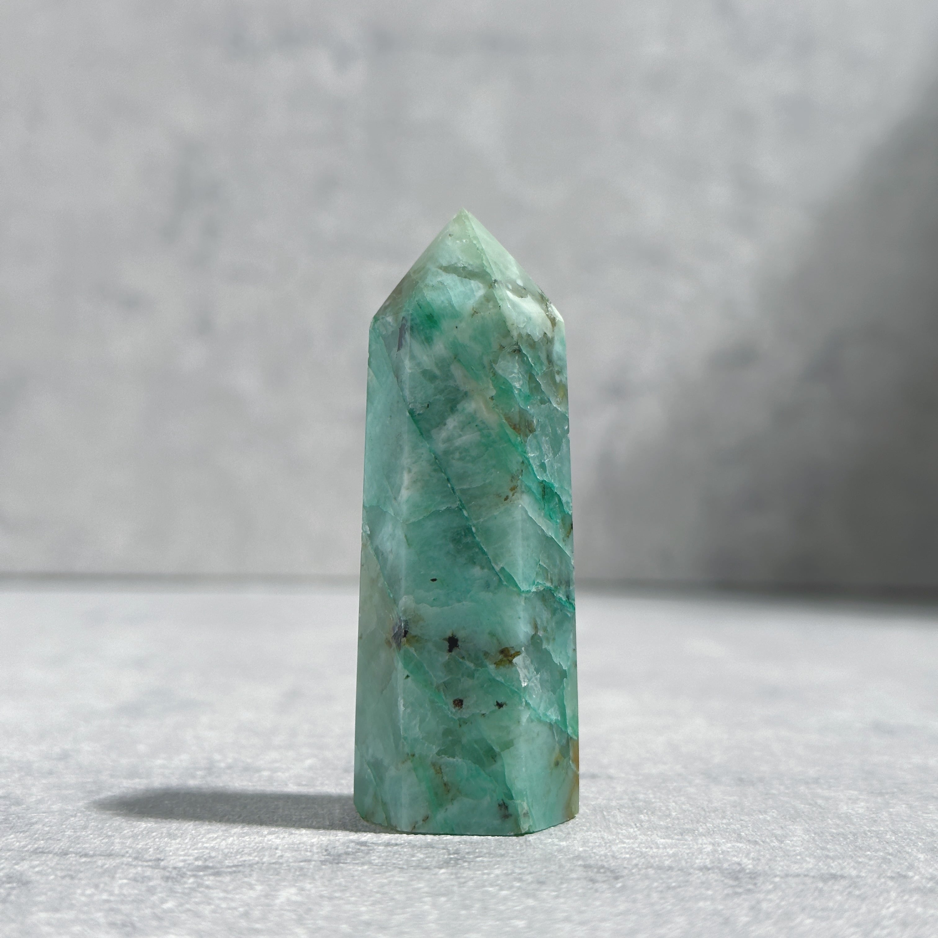 フェニックスストーン タワー31◇ Phoenix Stone ◇天然石・鉱物