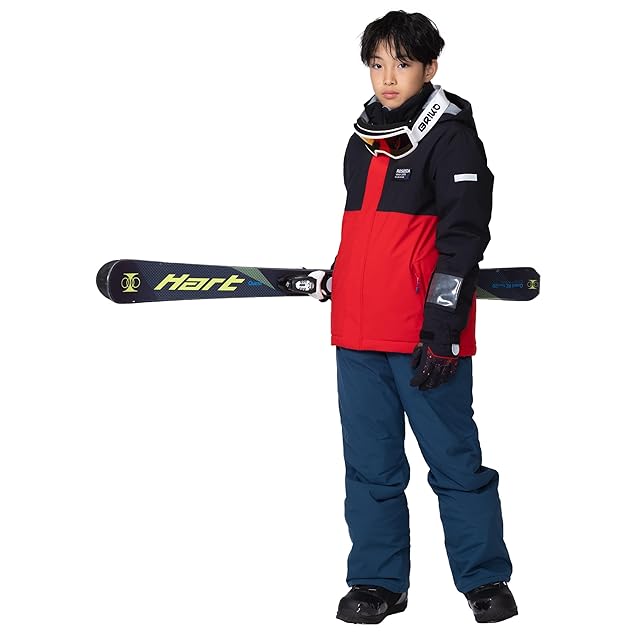 希少 90's ザノースフェイス THE NORTH FACE スキー ウェア マウンテン