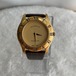 GIORGIO Beverly Hills Swiss 腕時計 #2338