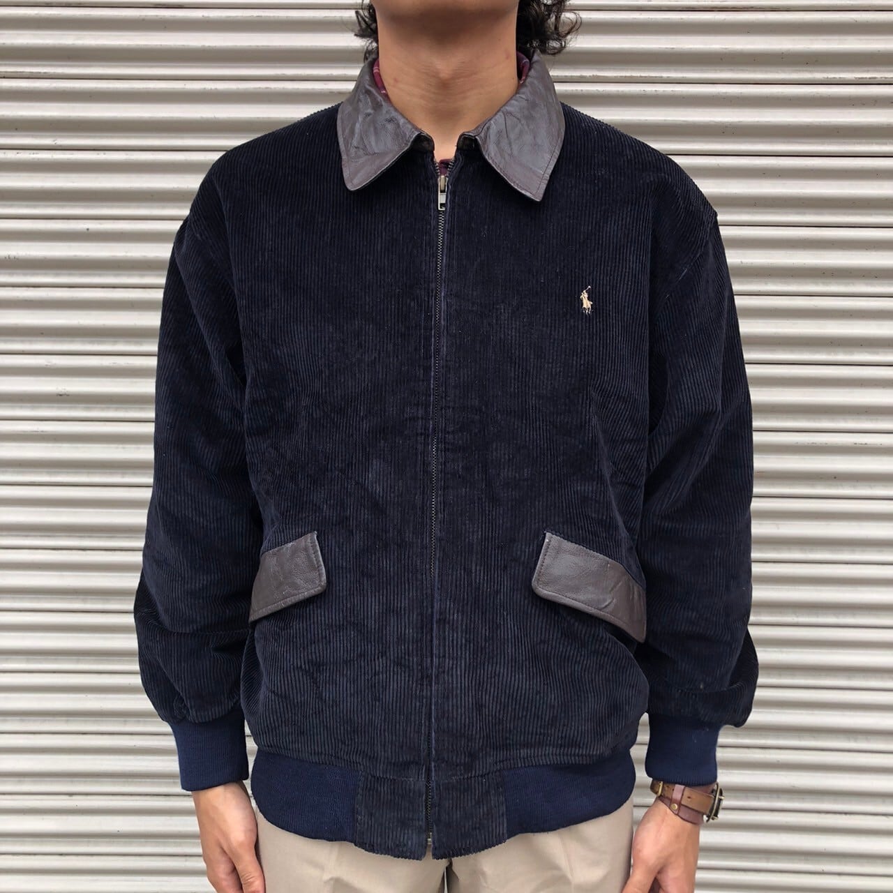 beb34db7278652ff9b660d4dc7bf10  