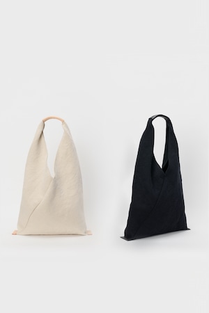 Hender Scheme【azuma bag big】