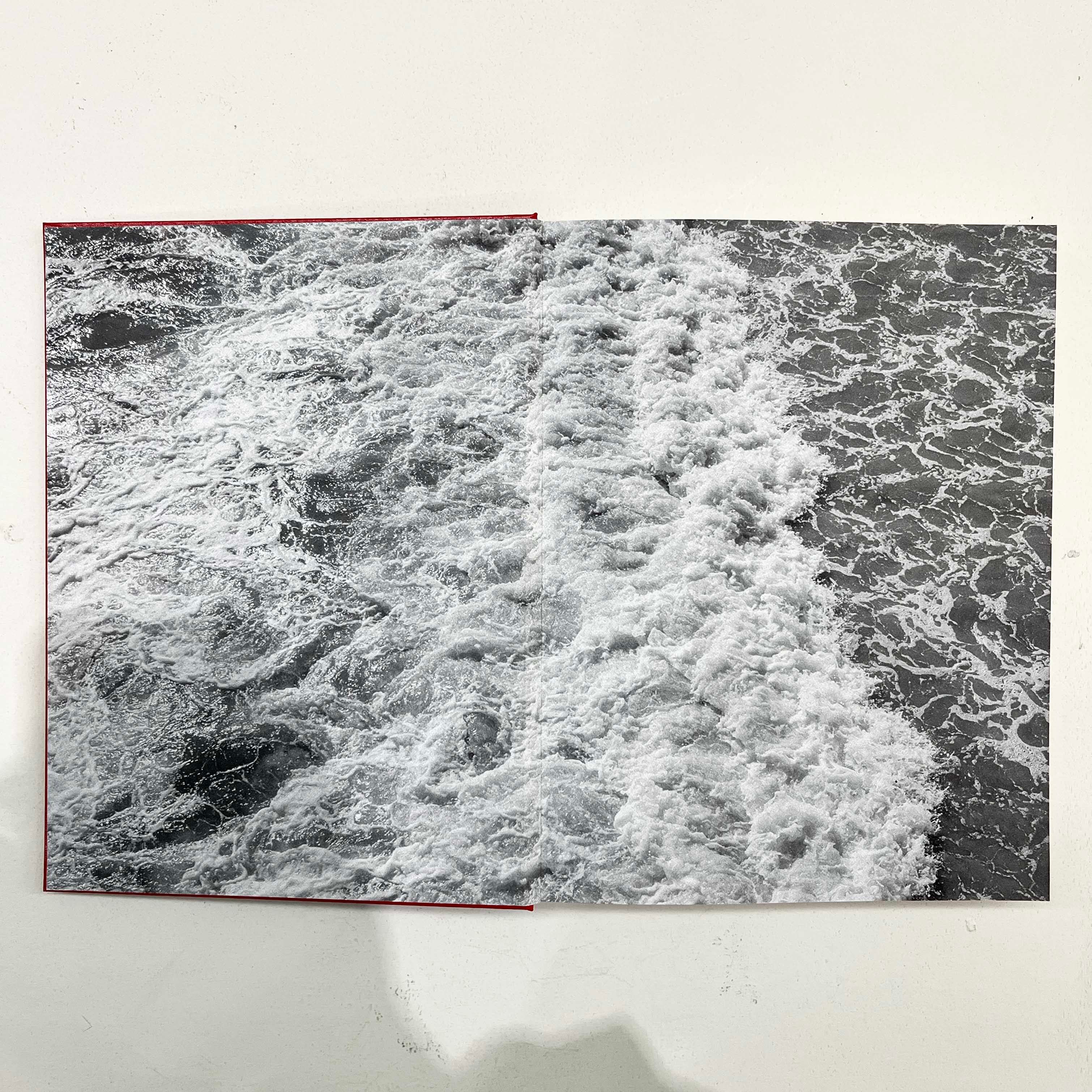 再入荷＞Moments in Love by E-WAX | ON SUNDAYS