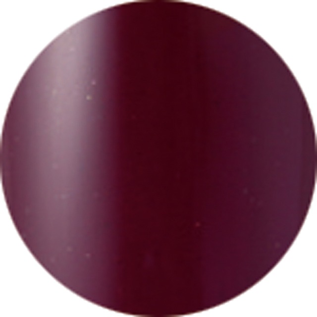 【VL084】VETRO（ベトロ）ジェル ネイルカラーmarlene plum（マレーネプラム）