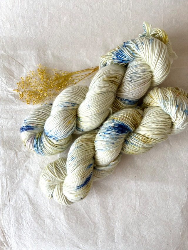meriyasu sock ms5401 画像