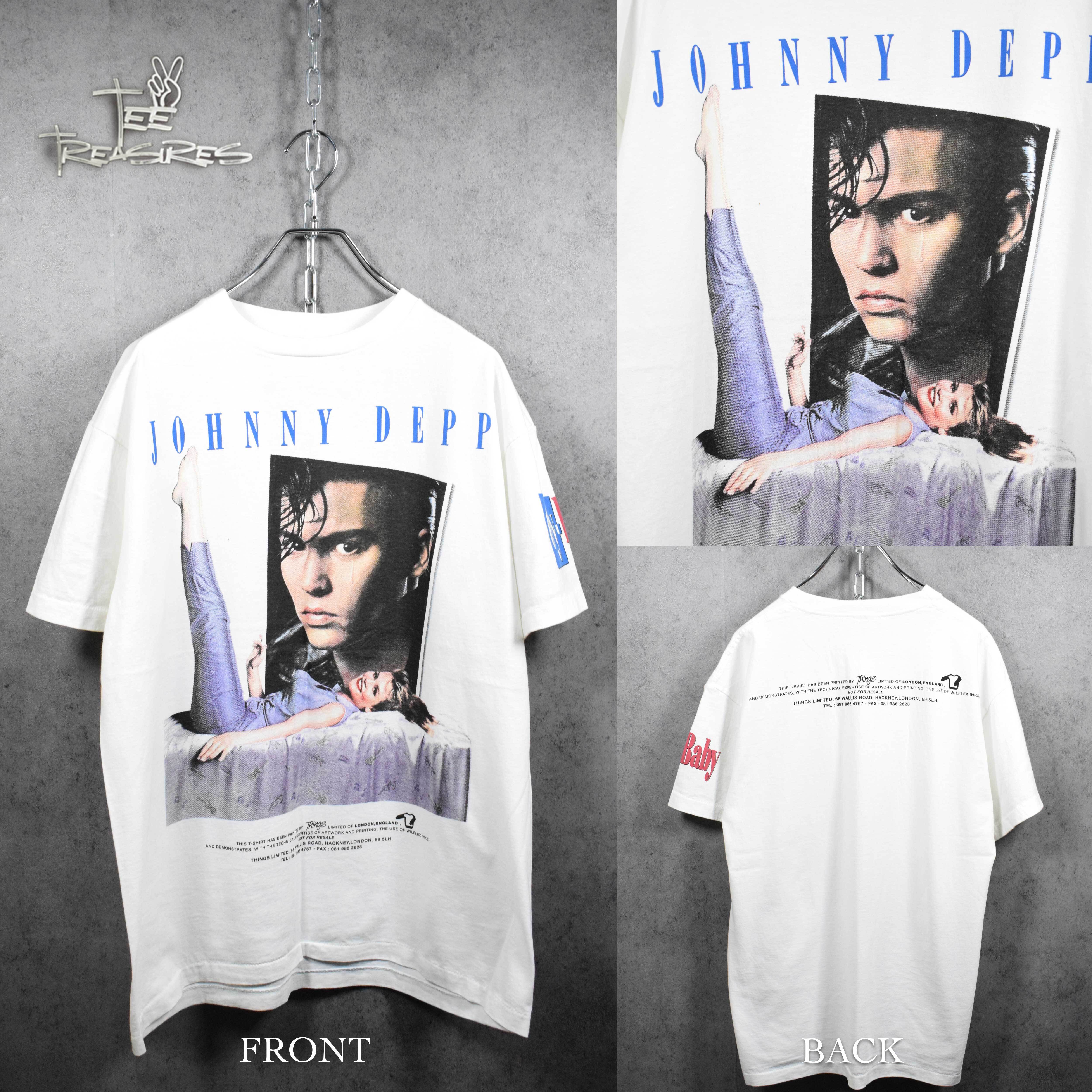 XZ126 Tシャツ ハーゲンダッツ アイス フォトT 写真 プロモ 90s | Pay ID