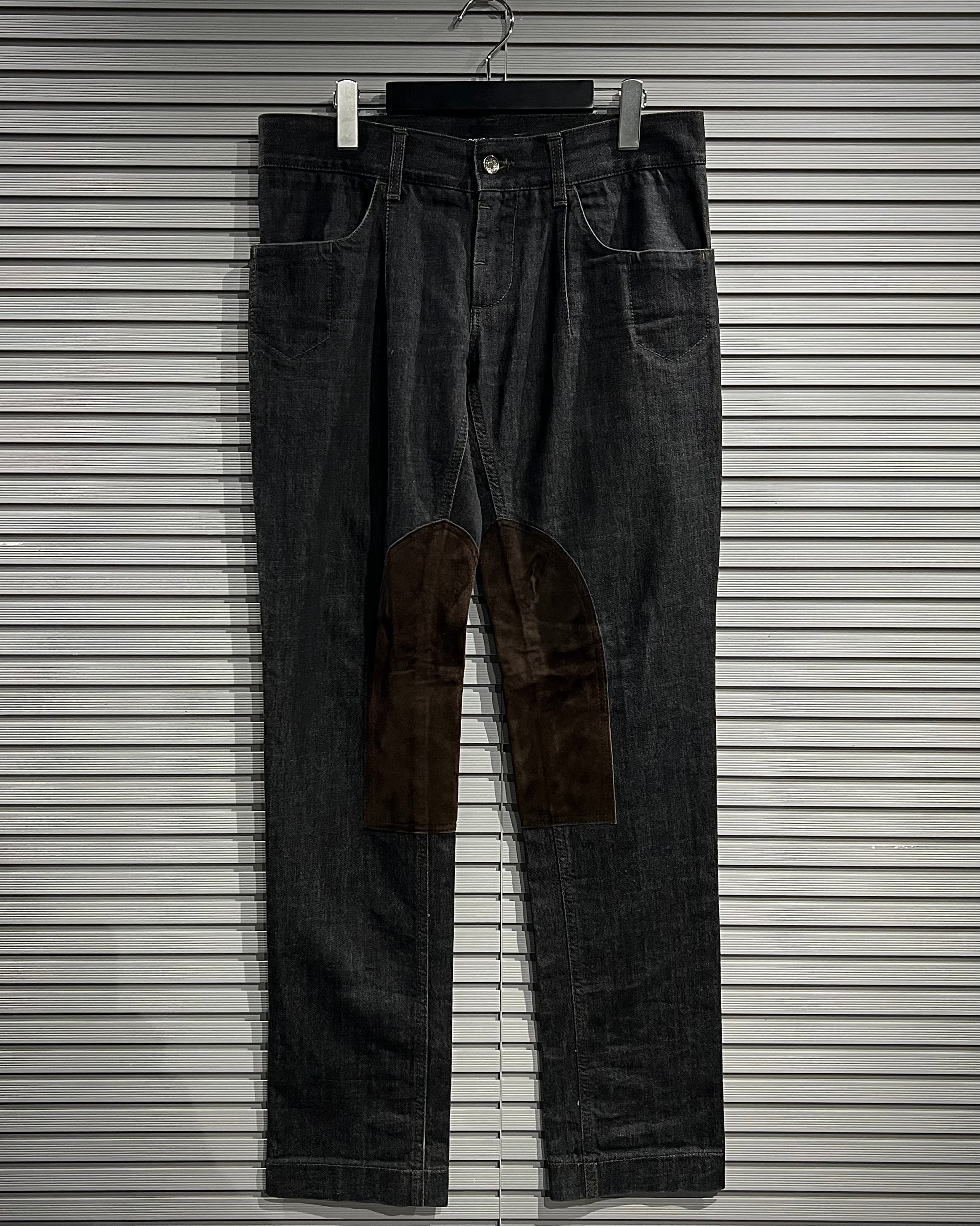 Pants | Caka(カカ）下北沢古着屋、セレクトショップ