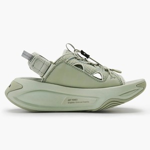 ヨネックス YY-RAFTROCKER SHWRA1 003[ユニセックス]YONEX サンダル オフコートシューズ