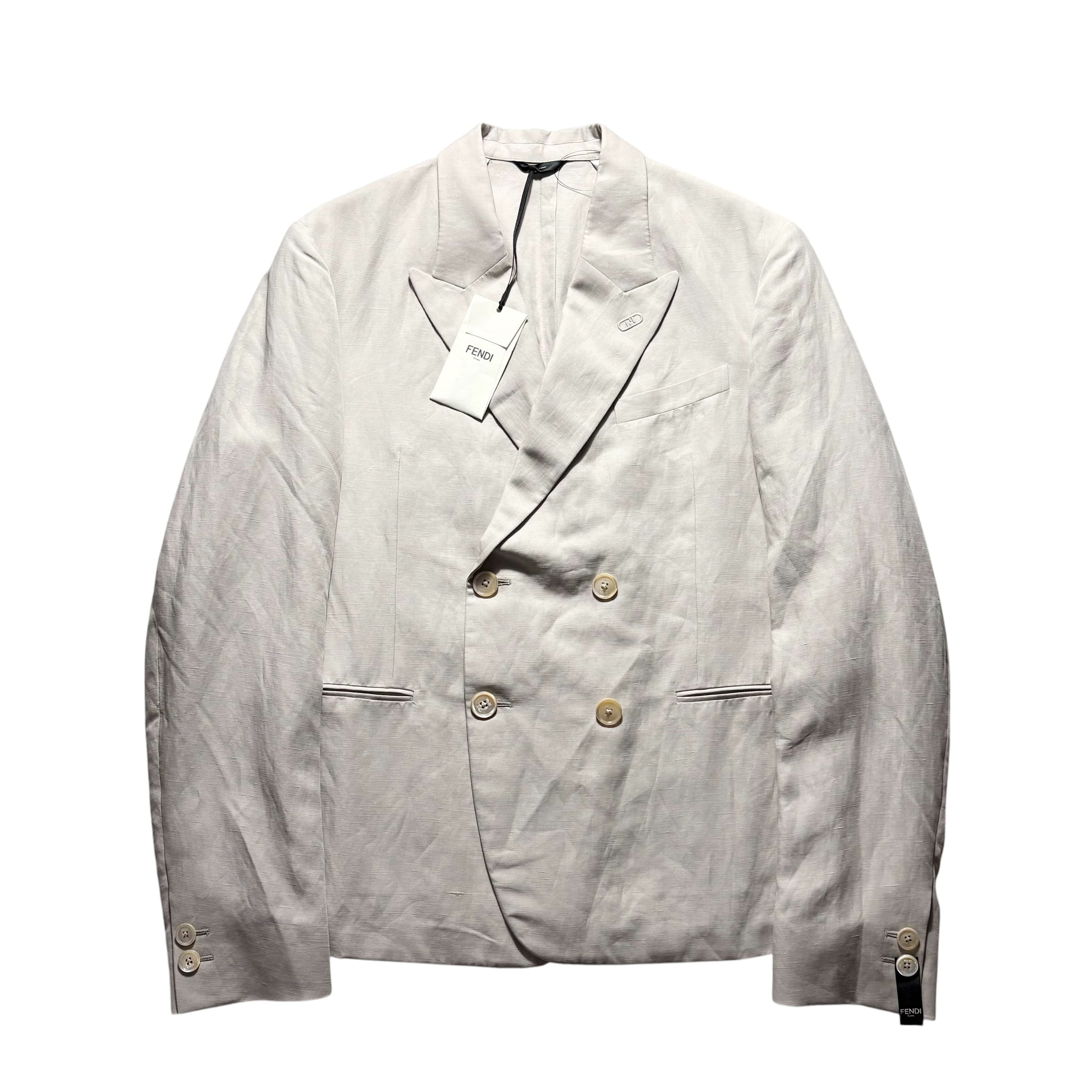 JOHN GALLIANO newspaper pattern hoodie | NOIR ONLINE