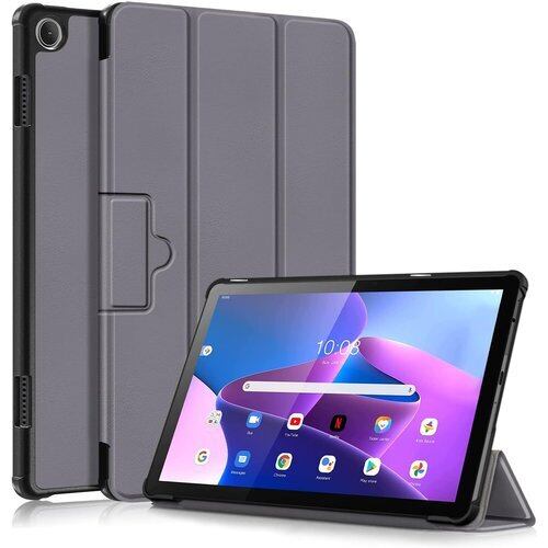 NEC LAVIE T8 シルバー タブレット 本体 LAVIE シルバー タブレット
