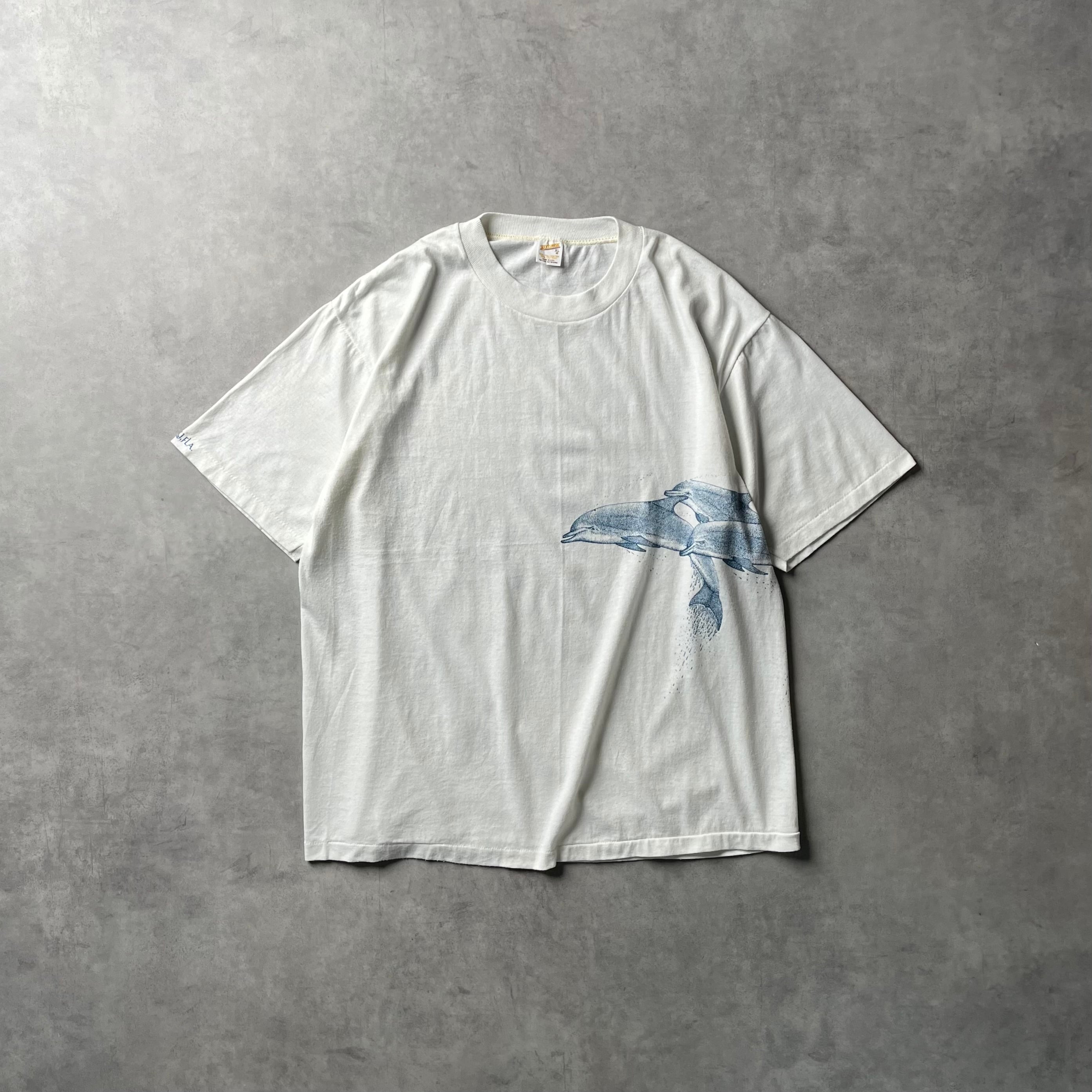 90s A Bathing Ape Ben Lee photo tee ベン・リー フォトプリント T
