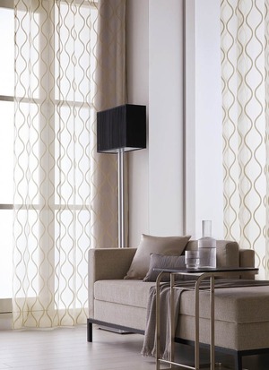 フェデ  バカラ