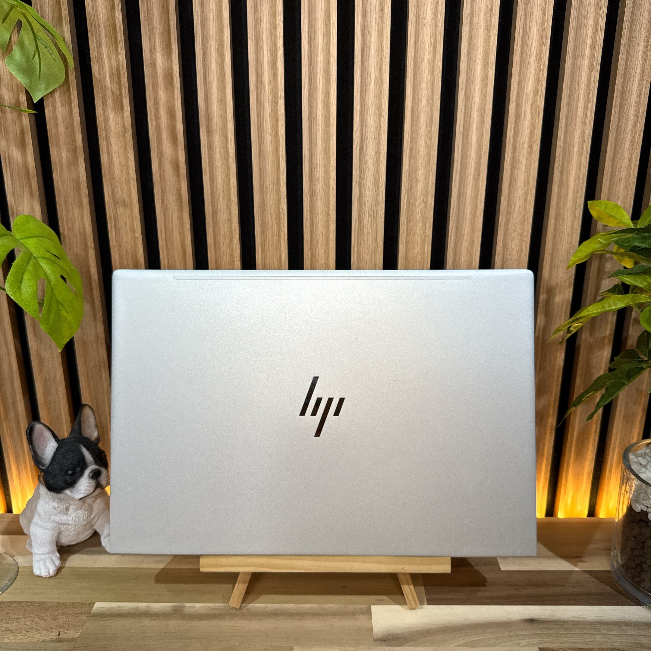 公式ショップ限定価格❣️/ 準美品《2023年モデル》HP EliteBook 630