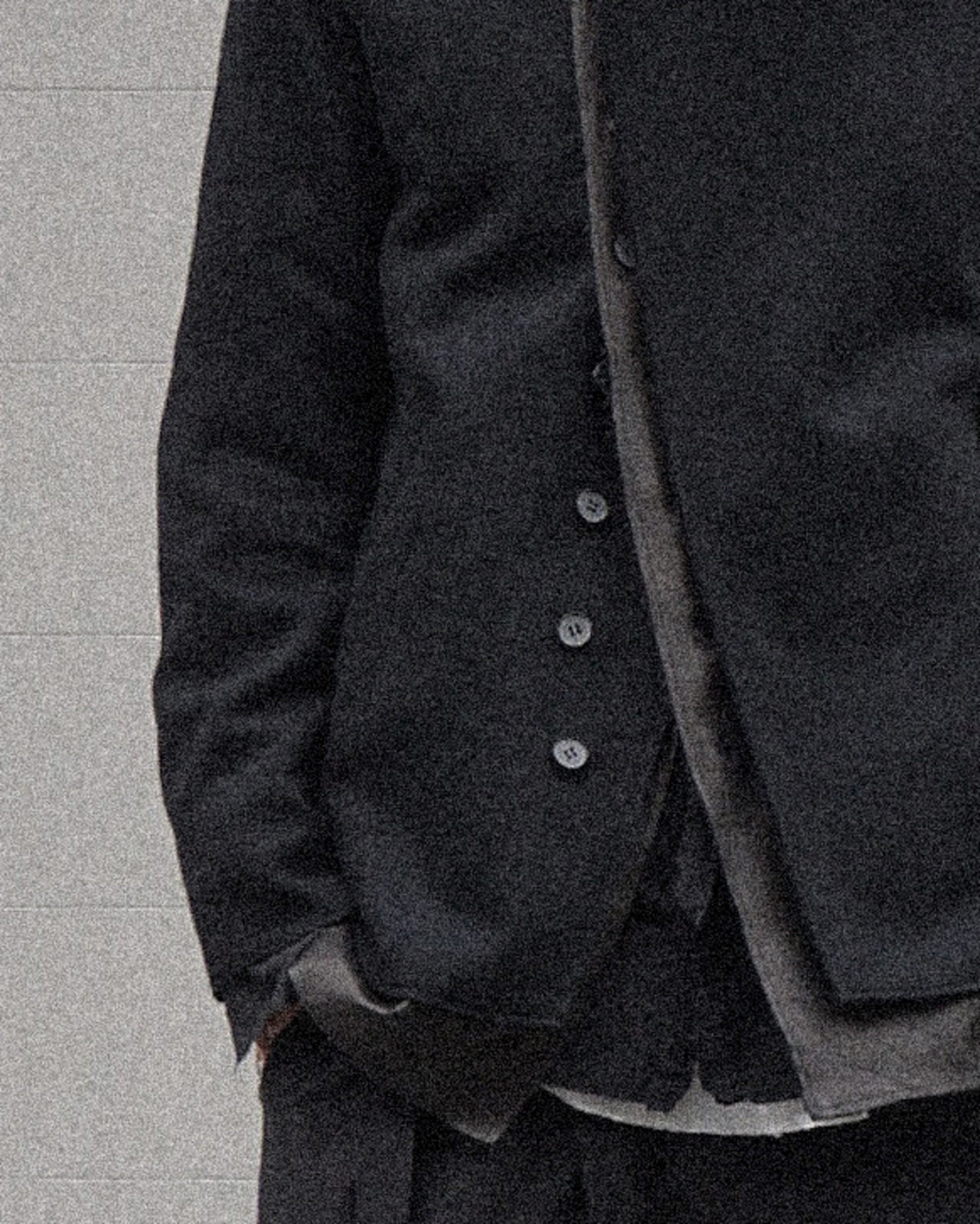 U2 / BLK