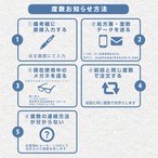 【度付き】HOYAサンテック調光レンズ   + 撥水コート標準
