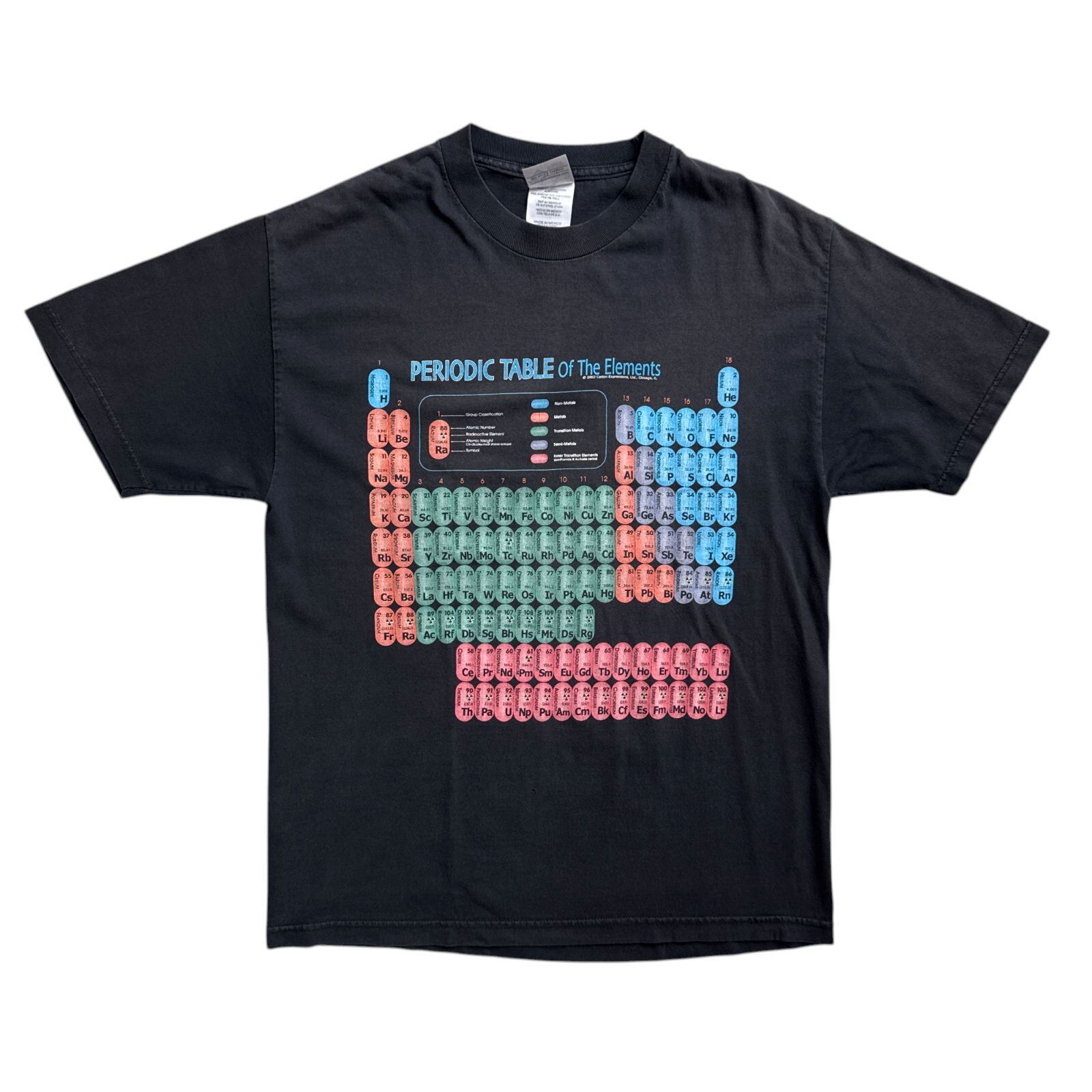 1990's USA Andrew Carson Art T-Shirt | PAY ID