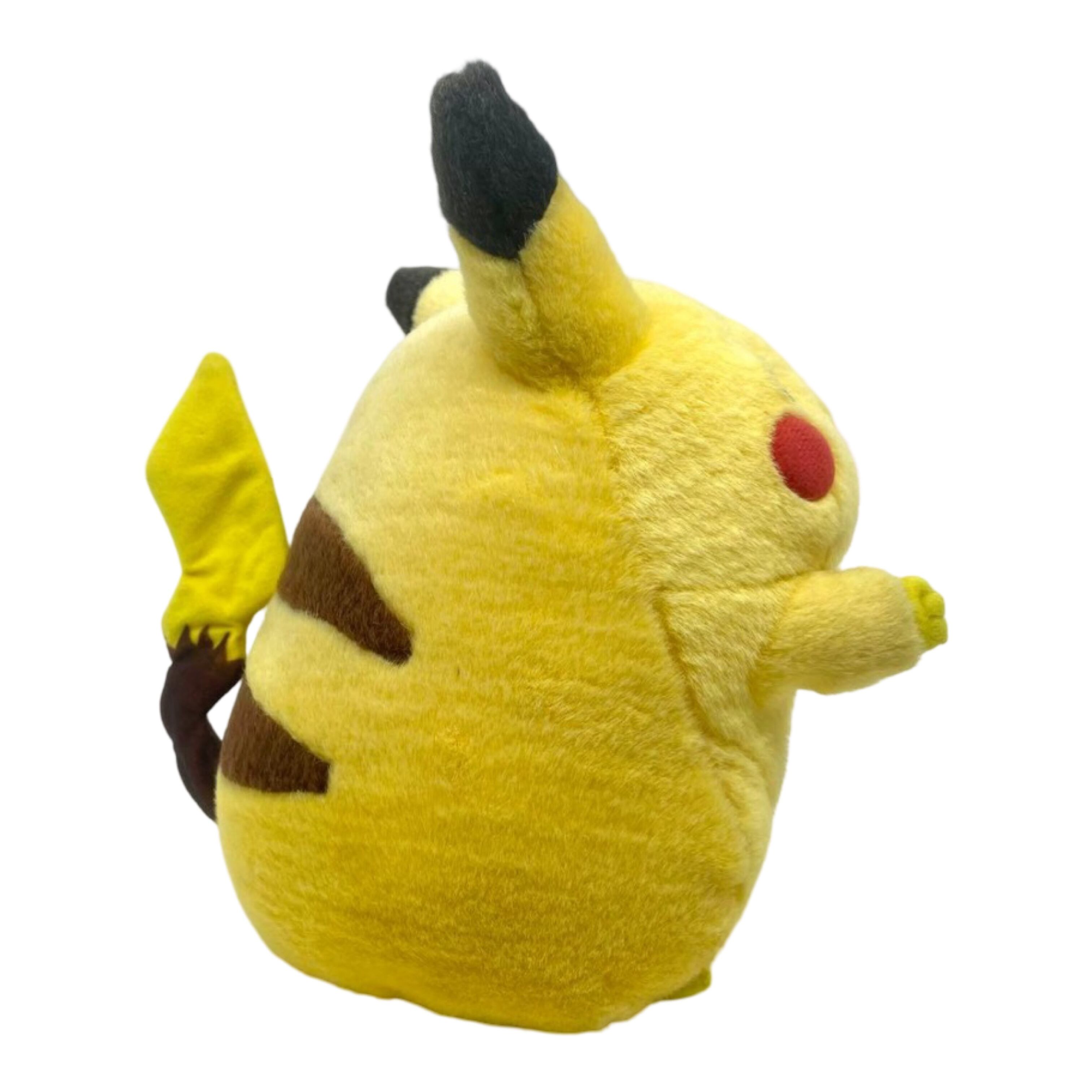 おしゃべりトゲピー　トゲピー　ポケモン　おしゃべり　ぬいぐるみ　TOMY 2026年最新】おしゃべりトゲピーの人気アイテム - メルカリ