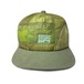 5PANEL CAP
