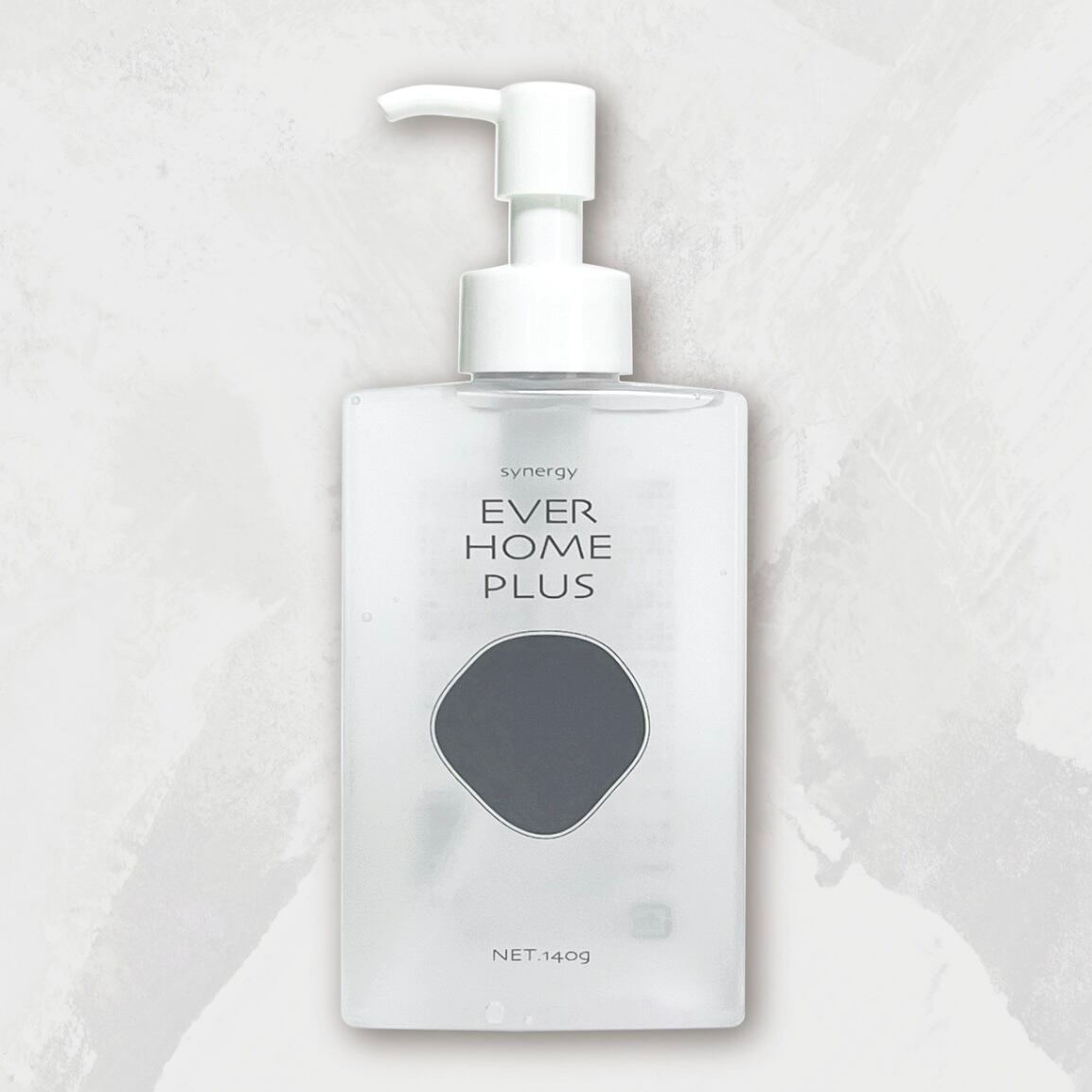 EVER ホームプラス 140g / synergy（シナジー） | 【正規販売店