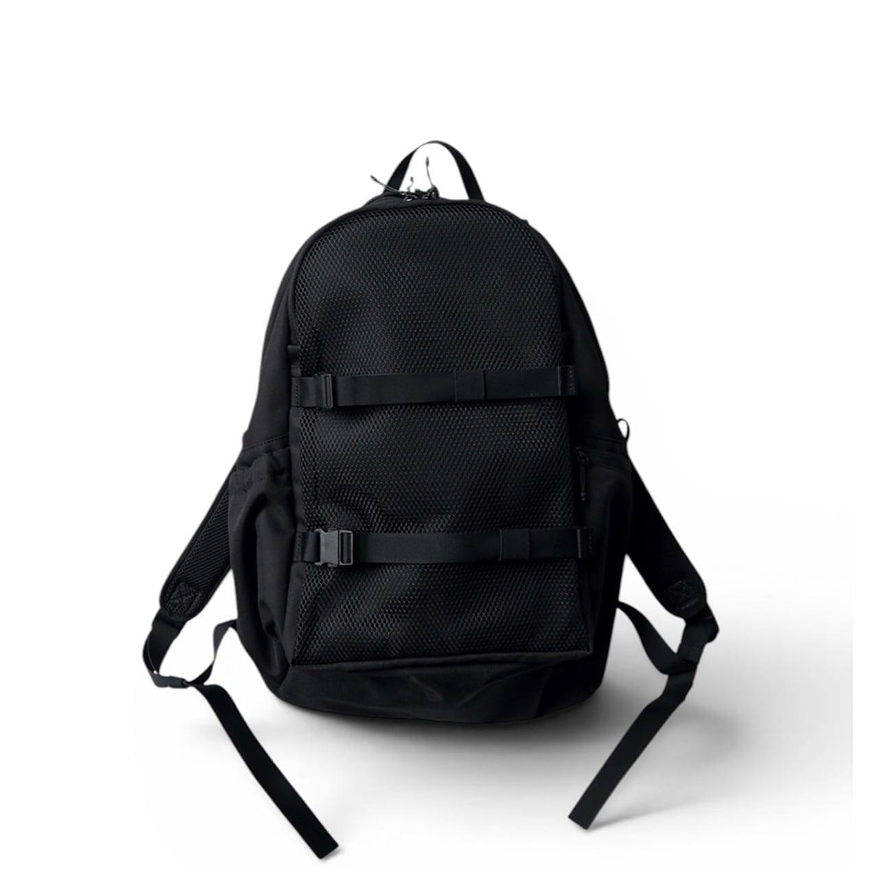 WARENFAUS, Discovery pack-02 | not wonder store