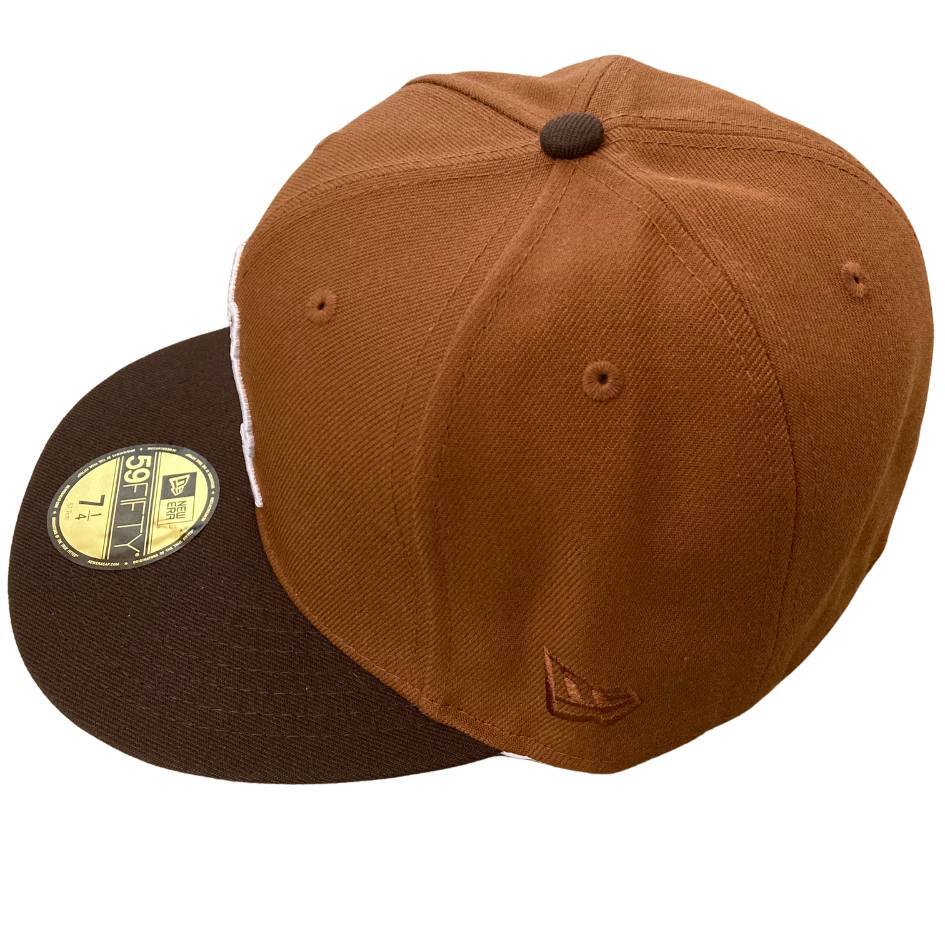 NEW ERA ST. LOUIS CARDINALS WORLD SERIES 1964 BOURBON AND NEW ERA ST. LOUIS CARDINALS WORLD SERIES 1964 BOURBON AND