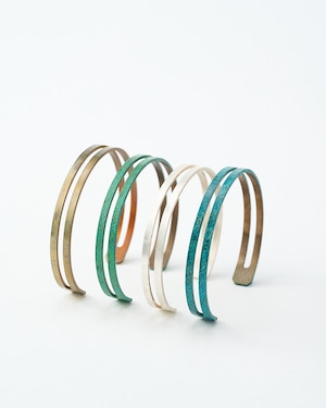 bangle_S