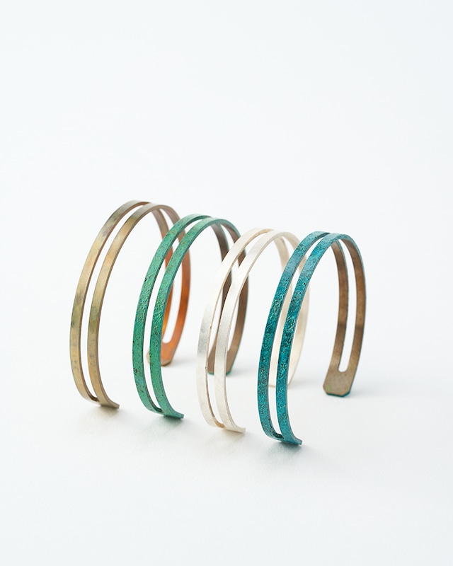 bangle_S