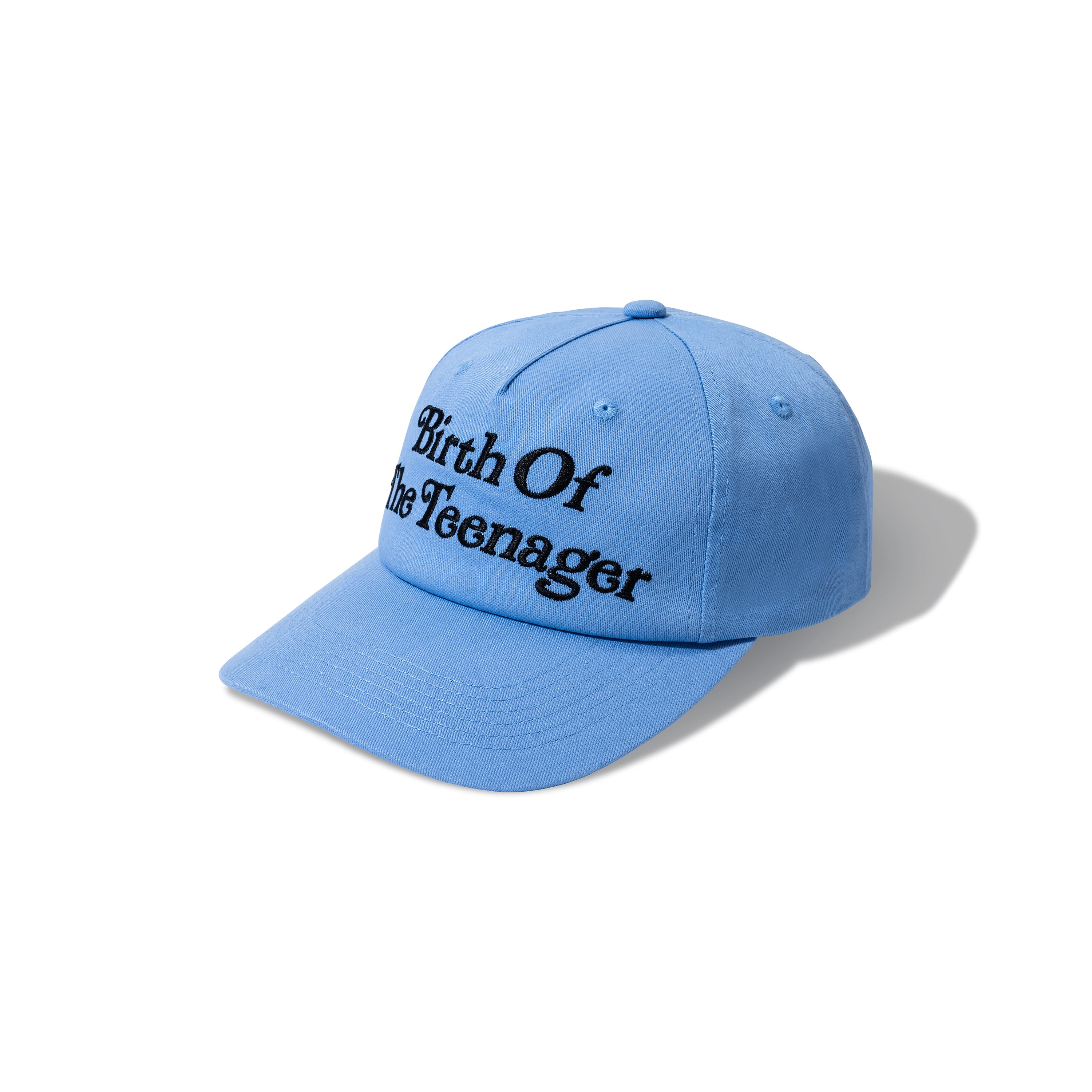 verdy bott キャップ BoTT x VERDY 5 Panel Cap | VERDY'S GIFT SHOP