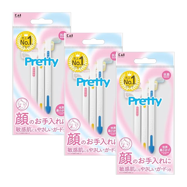 ソマチッドのクリーム ミネラル74白50cc＆緑50cc 2本セット | Pay ID