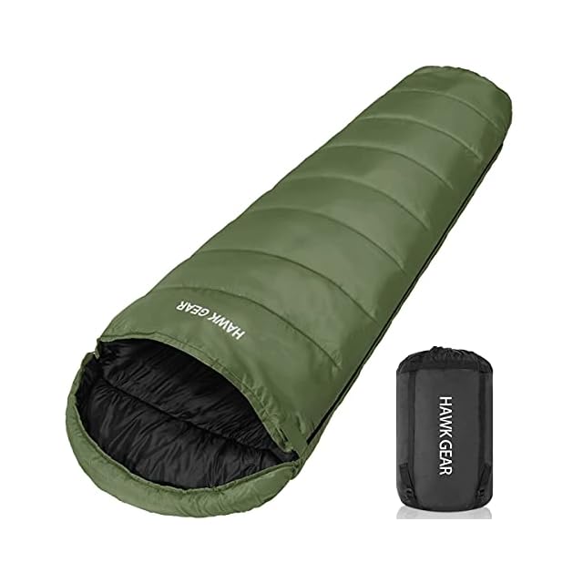 アウトドア リサーチ OUTDOOR RESEARCH Bug Bivy バグビビィ ソロ 蚊帳