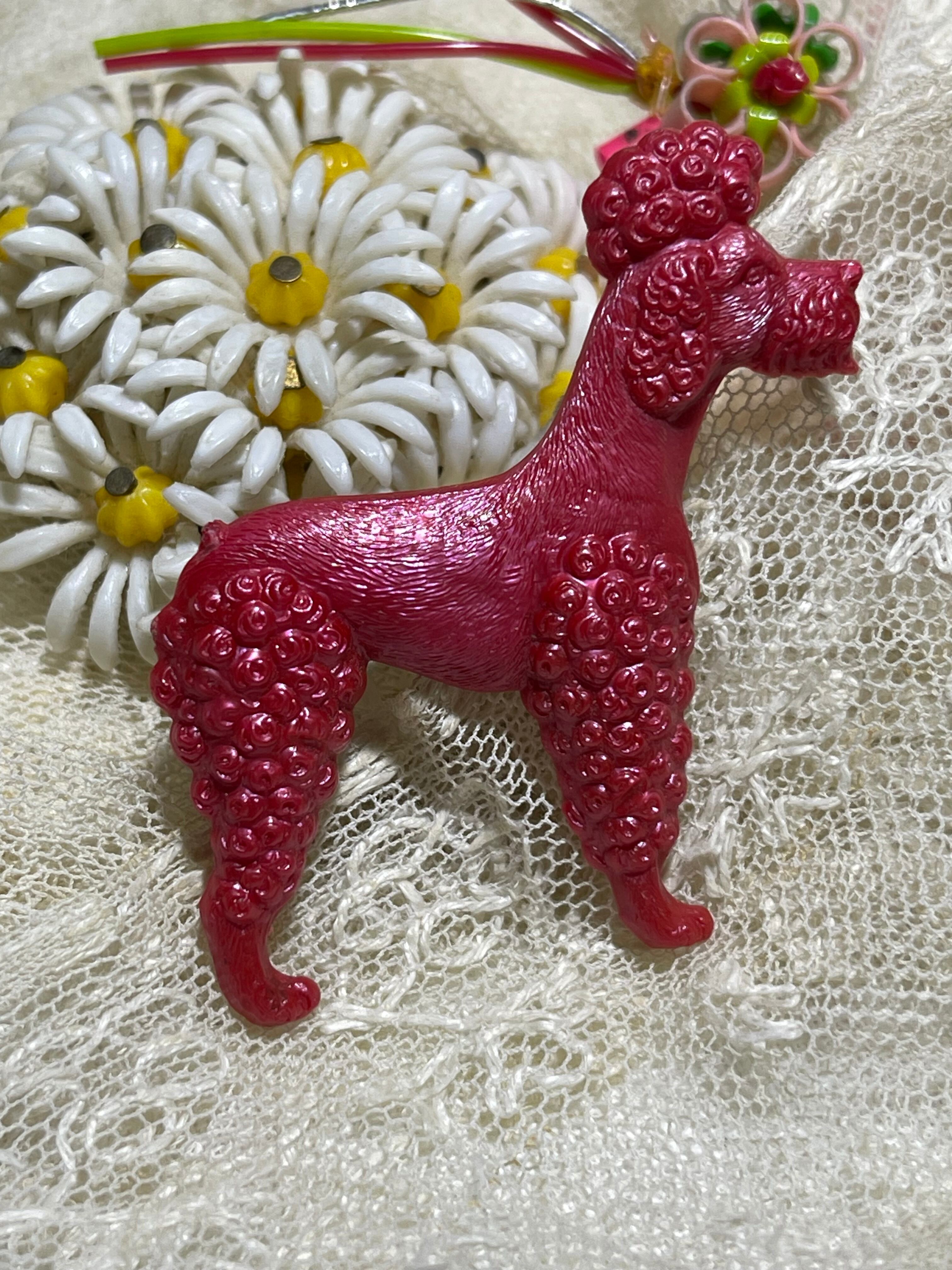 英国製ヴィンテージのセルロイドの大きな人形