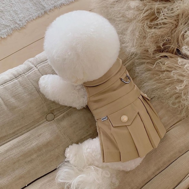 【即納】classic ops (Beige)